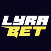 Lyrabet Casino Erfahrungen