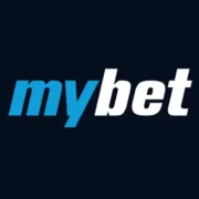Mybet Casino Erfahrungen