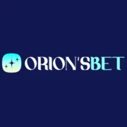 Orionsbet Casino Erfahrungen