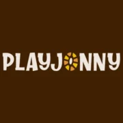 Playjonny Casino Erfahrungen
