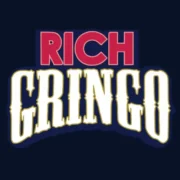 Richgringo Casino Erfahrugen