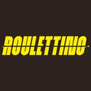 Roulettino Casino Erfahrungen