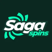 SagaSpins Casino Erfahrungen