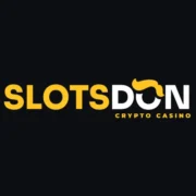 Slotsdon Casino Erfahrungen