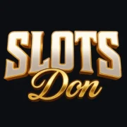 Slotsdon Casino Erfahrungen