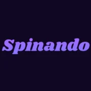 Spinando Casino Erfahrungen