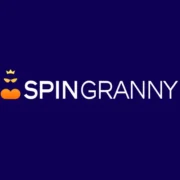 Spingranny Casino Erfahrungen