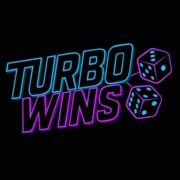 Turbowins Casino Erfahrungen