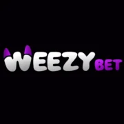 Weezybet Casino Erfahrungen