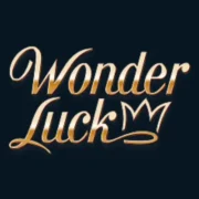 Wonderluck Casino Erfahrungen