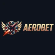 Aerobet Casino Erfahrungen