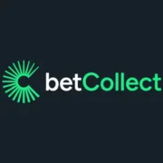 Betcollect Casino Erfahrungen