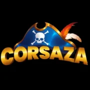 Corsaza Casino Erfahrungen