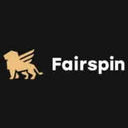 Fairspin Casino Erfahrungen