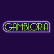 Gambloria Casino Erfahrungen