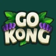 GoKong Casino Erfahrungen
