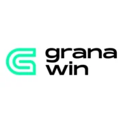 Granawin Casino Erfahrungen