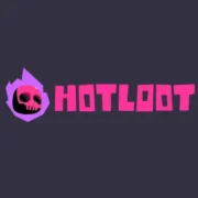 Hotloot Casino Erfahrungen