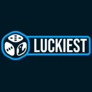 Luckiest Casino Erfahrungen