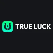 Trueluck Casino Erfahrungen
