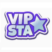 Vipsta Casino Erfahrungen