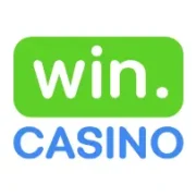 Win.Casino Erfahrungen