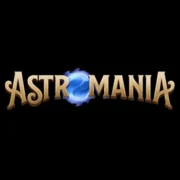 Astromania Casino Erfahrungen