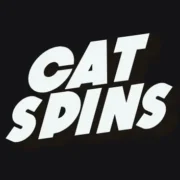 Catspins Casino Erfahrungen