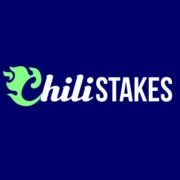 Chilistakes Casino Erfahrungen
