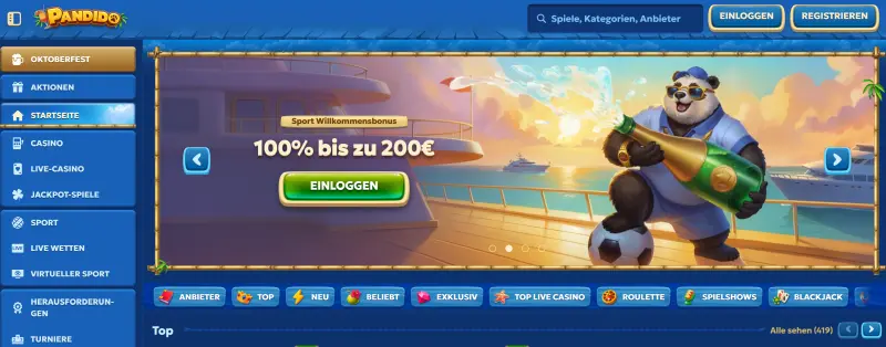 Dreamline Ventures SRL Design