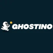 Ghostino Casino Erfahrungen