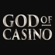Godofcasino Erfahrungen