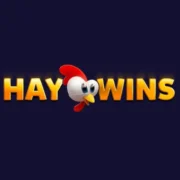 Haywins Casino Erfahrungen