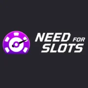 Needforslots Casino Erfahrungen