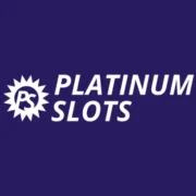 Platinumslots Casino Erfahrungen