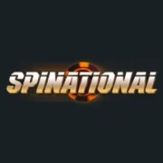 Spinational Casino Erfahrungen
