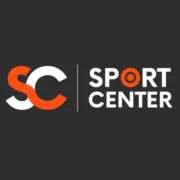 Sportcenter Betting Casino Erfahrungen