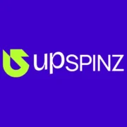 Upspinz Casino Erfahrungen