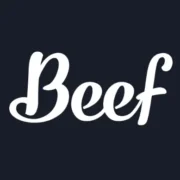 Beef Casino Erfahrungen