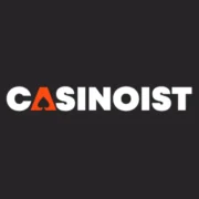 Casinoist Erfahrungen