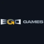 EgoGames Casino Erfahrungen