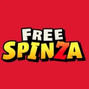 Freespinza Casino Erfahrungen