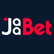 JaaBet Casino Erfahrungen
