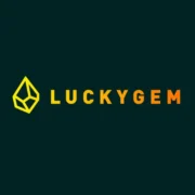 Luckygem Casino Erfahrungen