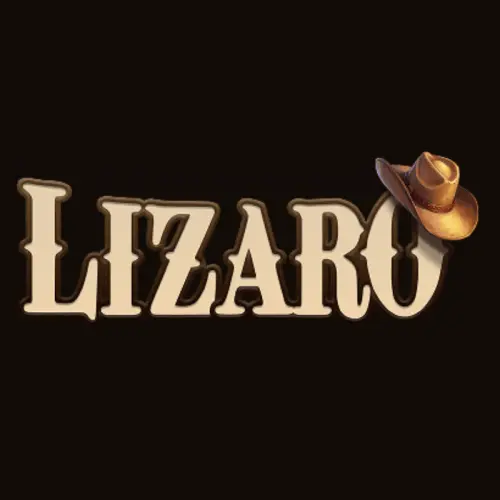 Lizaro Casino Test: Erfahrungen, Bonus und Bewertung 2025