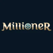Millioner Casino Erfahrungen