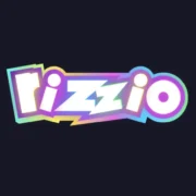 Rizzio Casino Erfahrungen