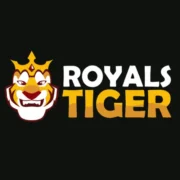 Royalstiger Casino Erfahrungen