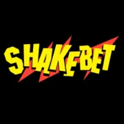 Shakebet Casino Erfahrungen