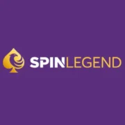 Spinlegend Casino Erfahrungen
